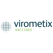 Virometix's Logo