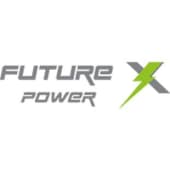 Future X Power's Logo