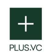 Plus Venture Capital's Logo