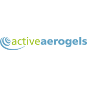 Active Aerogels's Logo