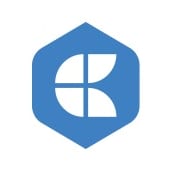 Credit Key's Logo