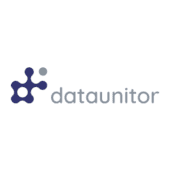 Dataunitor's Logo