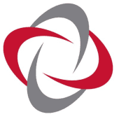 Precision Optical Transceivers's Logo