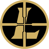 Leupold's Logo