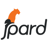 jpard Solutions's Logo