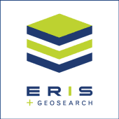 ERIS Environmental Risk Information Services's Logo