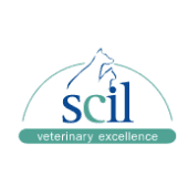 scil animal care's Logo