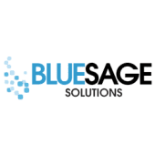 Blue Sage Solutions's Logo