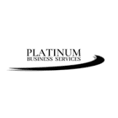 Platinum Business Services's Logo