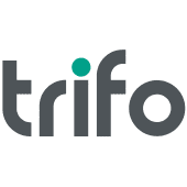 Trifo's Logo