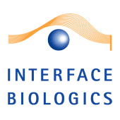 Interface Biologics, Inc.'s Logo