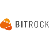 Bitrock's Logo