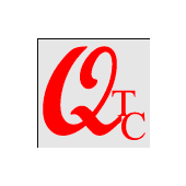 Qualitech Testing & Consultancy's Logo