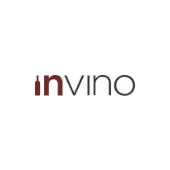 invino's Logo