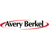 Avery Berkel's Logo