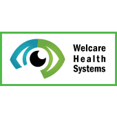 Welcare's Logo