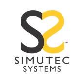 Simutec Systems's Logo