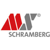 MS-Schramberg's Logo