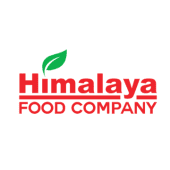 Himalaya's Logo