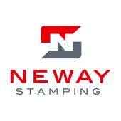 Neway Stamping's Logo