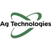 Ag Technologies's Logo