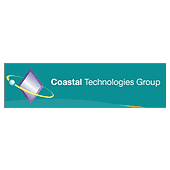 Coastal Technologies Group's Logo