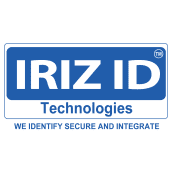 IRIZ ID Technologies's Logo