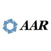 AAR Corp's Logo