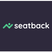 Seatback's Logo