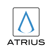 ATRIUS Industries, Inc.'s Logo