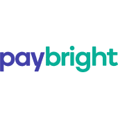 PayBright's Logo