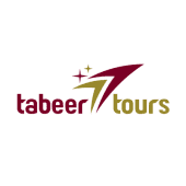 Tabeer Tours's Logo