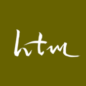 HTM's Logo