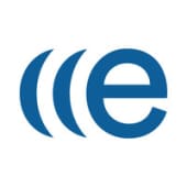 Epiphany's Logo