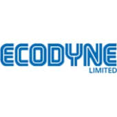 Ecodyne's Logo