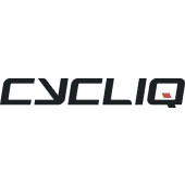 Cycliq's Logo