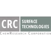 CRC Surface Technologies's Logo