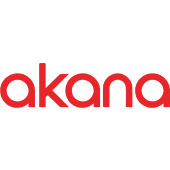 Akana by Perforce's Logo