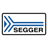 SEGGER Microcontroller Systems's Logo