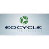 Eocycle's Logo