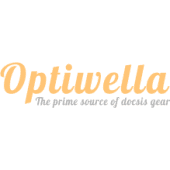 Optiwella's Logo