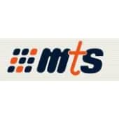 Mer Telemanagement Solutions (MTS)'s Logo