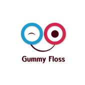 Flexi-Floss Ltd.'s Logo