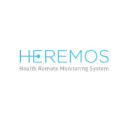 Heremos's Logo