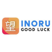 INORU's Logo