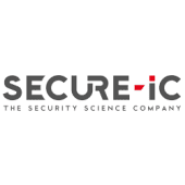 Secure-IC's Logo