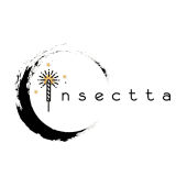 Insectta's Logo