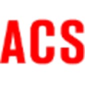 Access Control Systems's Logo