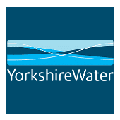 Yorkshire Water's Logo