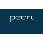 Pearl Group's Logo